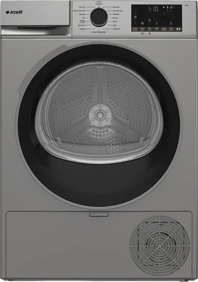 Arçelik 1002 KMX S