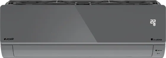 Arçelik 12470 HP