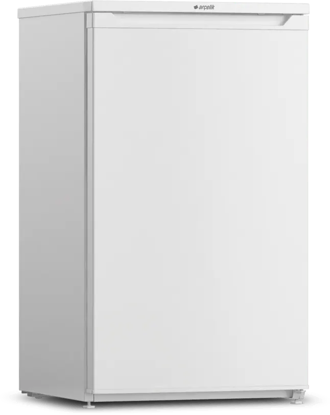 Arçelik 14785 MB
