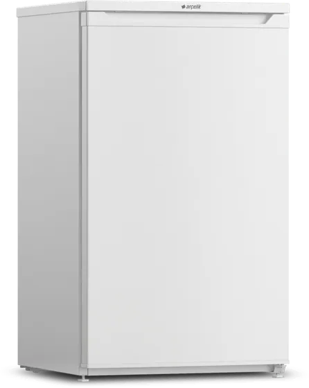 Arçelik 14785 MB