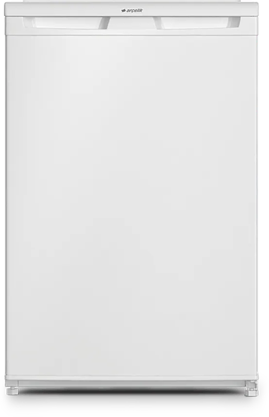 Arçelik 154140 MB, 2. fotoğraf