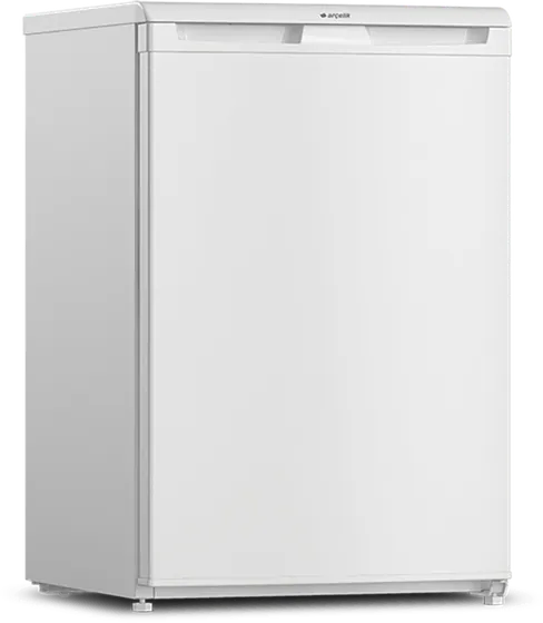 Arçelik 154140 MB