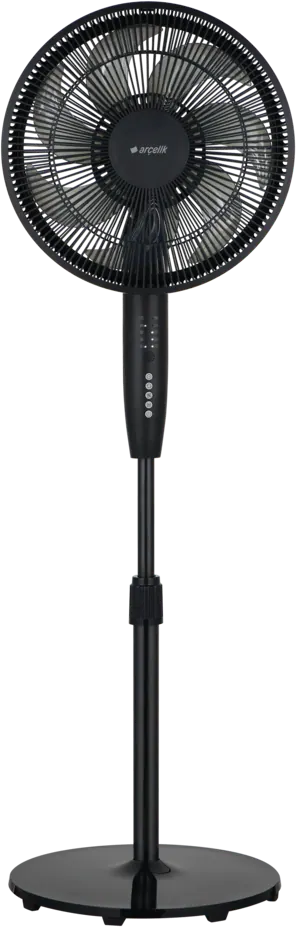 Arçelik 16350 AV