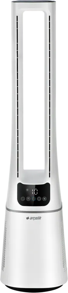 Arçelik 16380 HKV