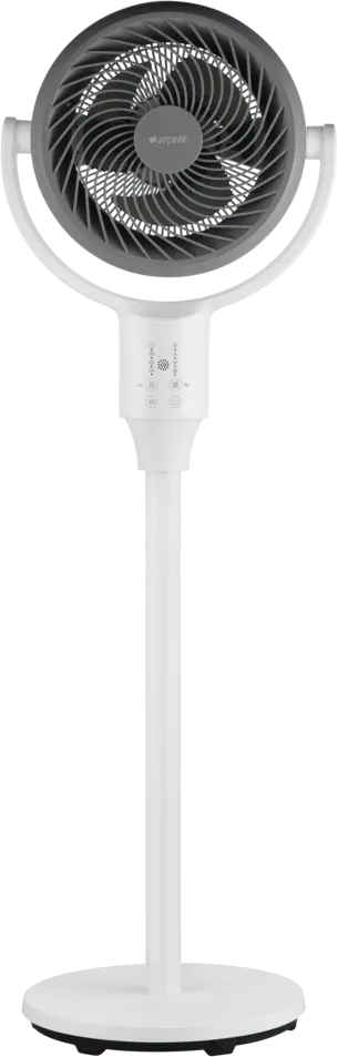 Arçelik 16390 NAV