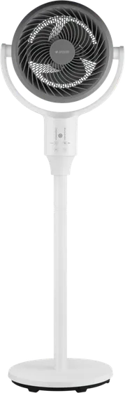 Arçelik 16390 NAV