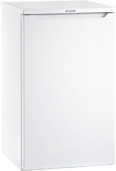 Arçelik 2030 MB