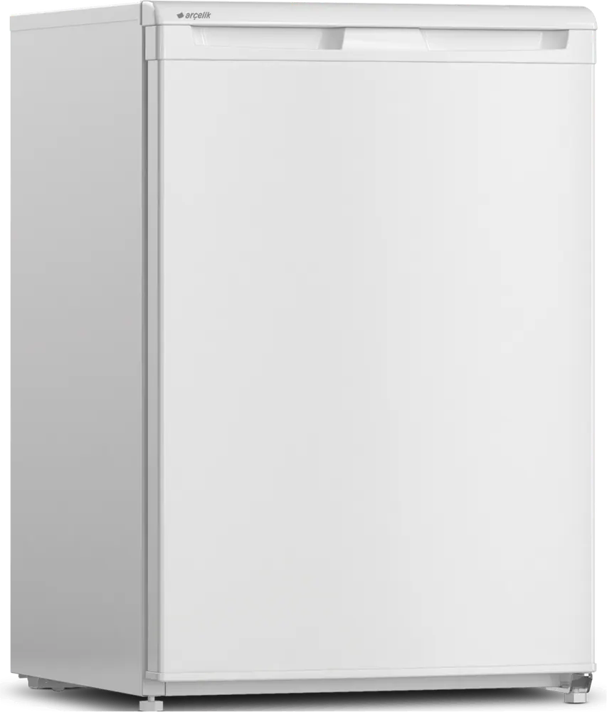 Arçelik 2032 MB