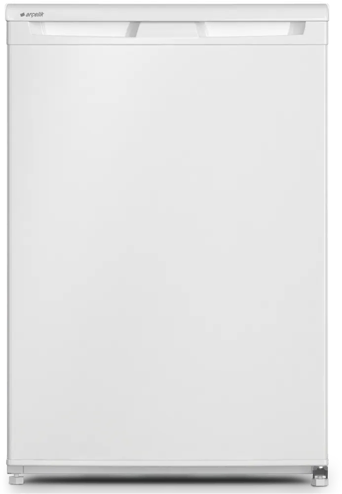 Arçelik 2032 MB, 2. fotoğraf