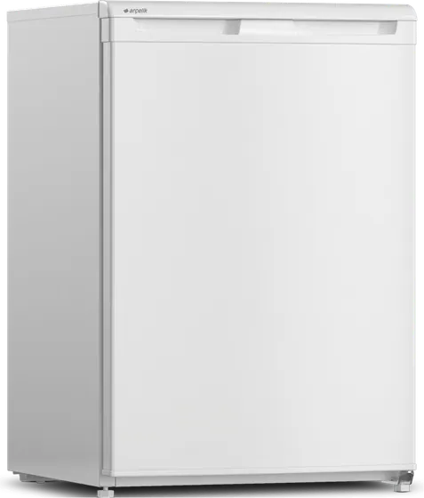 Arçelik 2032 MB
