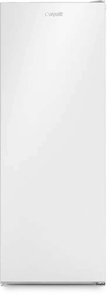Arçelik 2053 MB, 2. fotoğraf