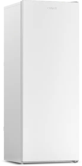 Arçelik 2053 MB