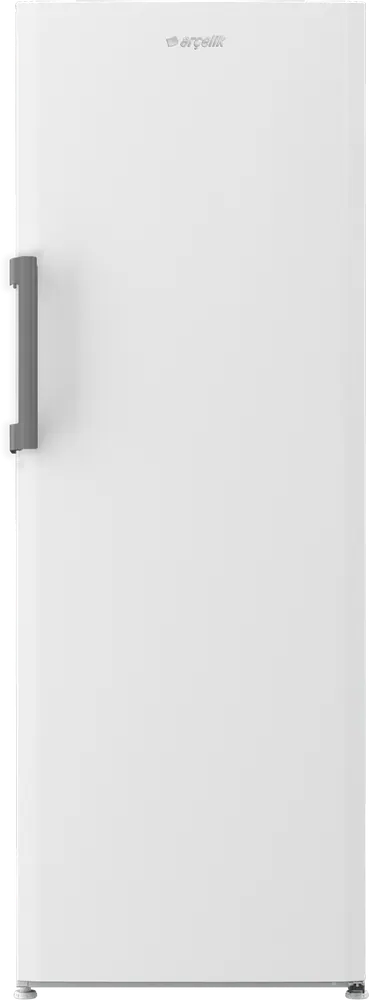 Arçelik 2072 MB, 2. fotoğraf