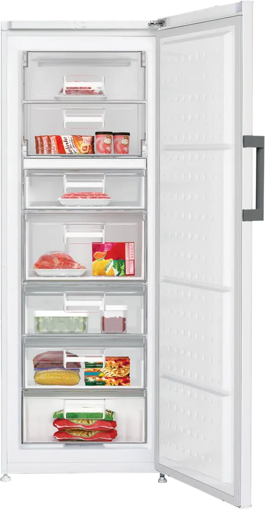 Arçelik 2072 MB, 3. fotoğraf