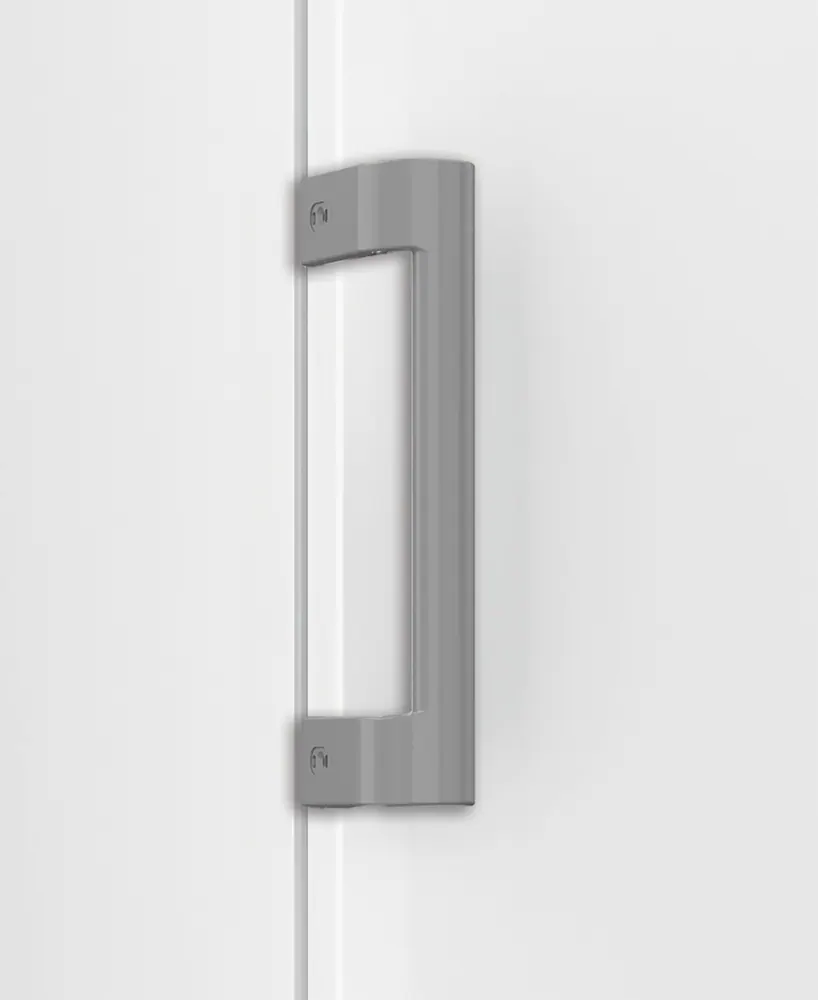 Arçelik 2072 MB, 7. fotoğraf