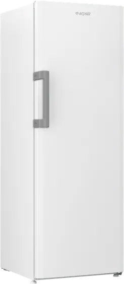 Arçelik 2072 MB