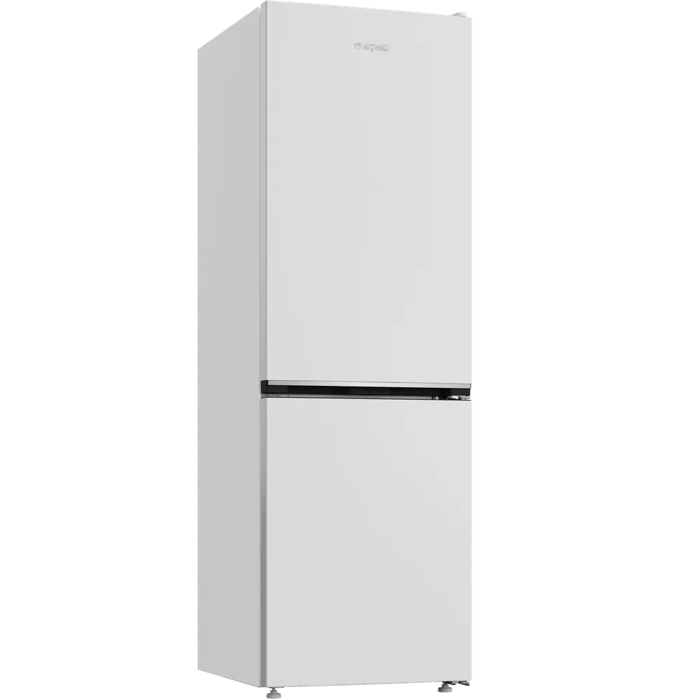 Arçelik 260316 MB