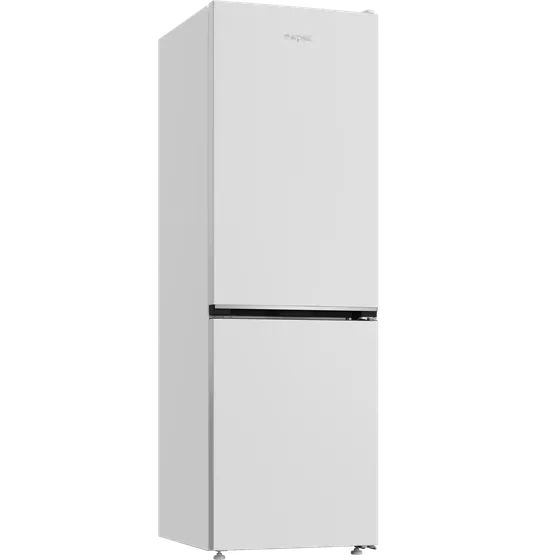 Arçelik 260316 MB