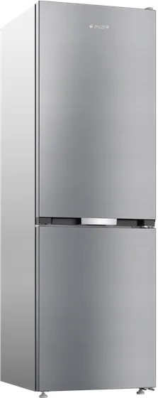 Arçelik 260316 MI