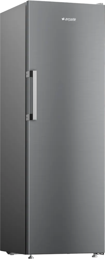 Arçelik 2682 NFI