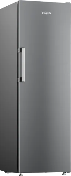Arçelik 2682 NFI