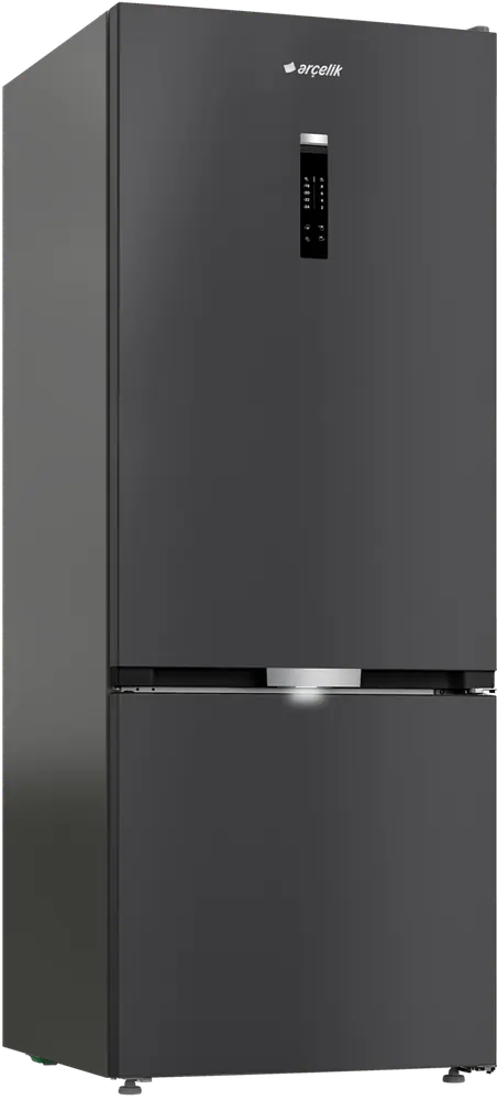 Arçelik 270475 EA
