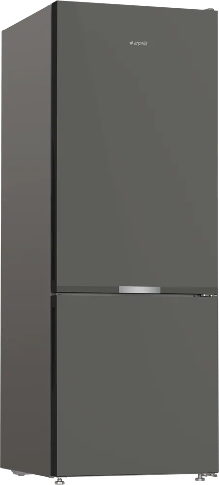 Arçelik 270475 IEGC AI Yapay Zeka Teknolojili