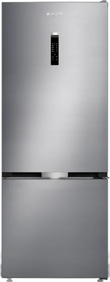 Arçelik 270477 EI AI Yapay Zeka Teknolojili