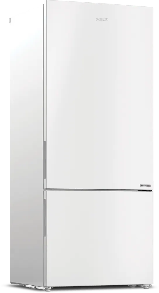Arçelik 274533 MB