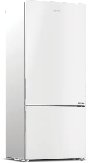 Arçelik 274533 MB
