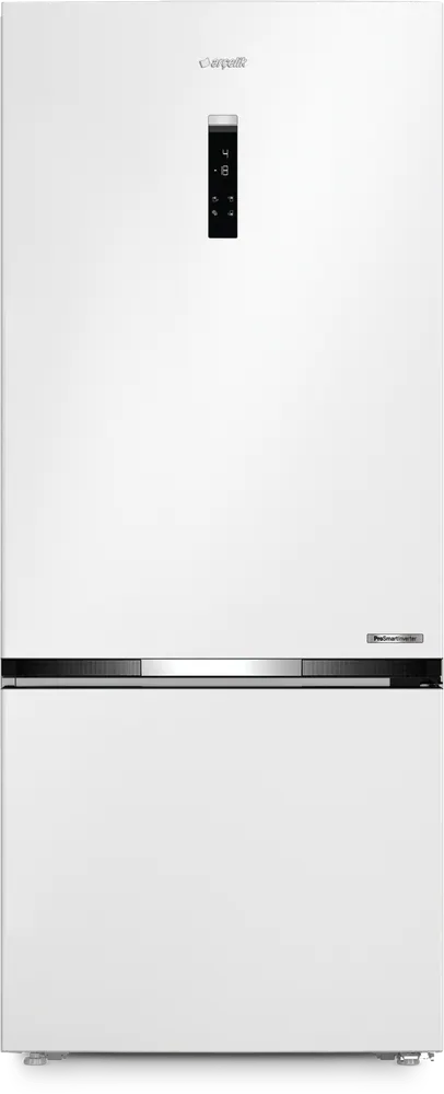 Arçelik 278550 EB Fit