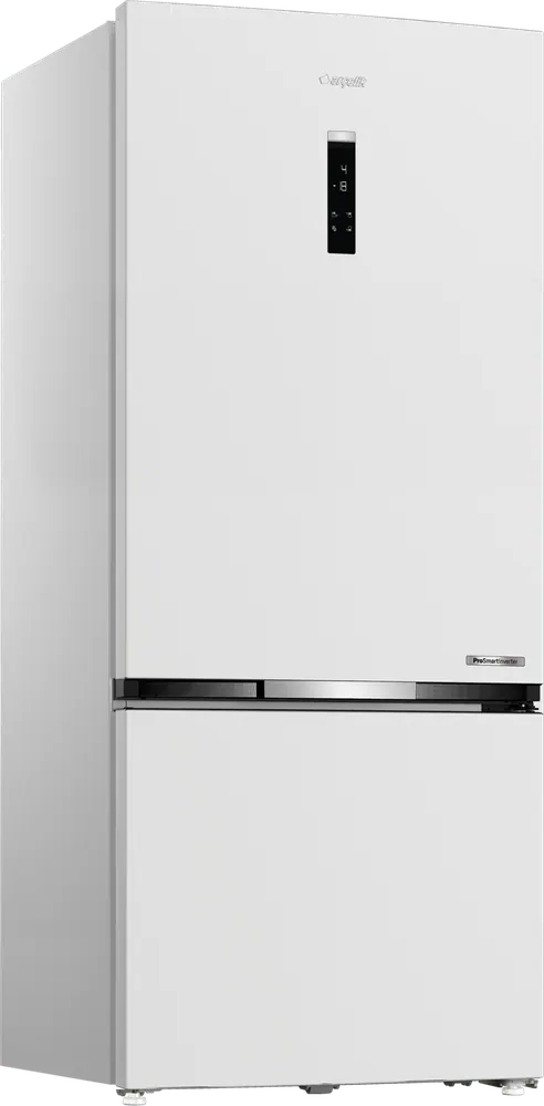 Arçelik 278550 EB Fit, 2. fotoğraf