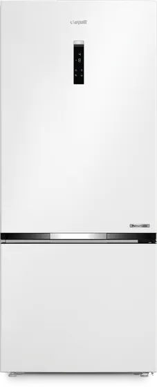 Arçelik 278550 EB Fit