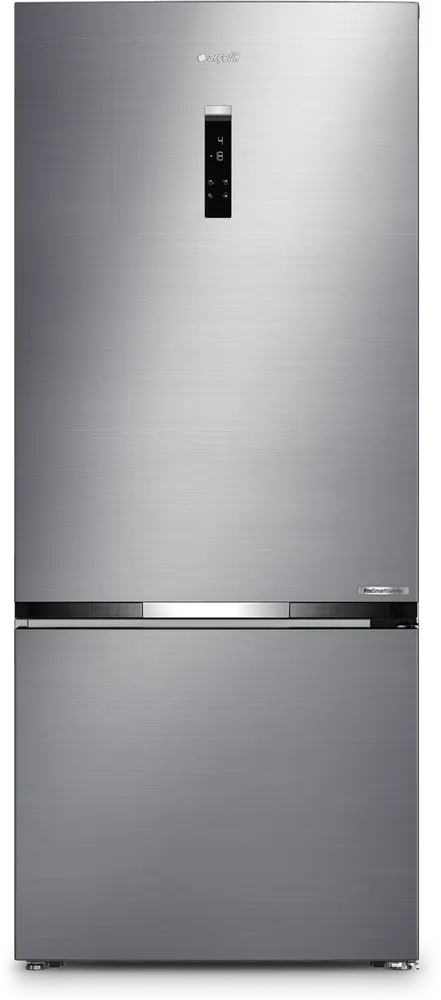Arçelik 278550 EI Fit