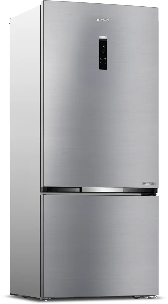 Arçelik 278550 EI Fit, 2. fotoğraf