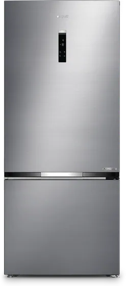 Arçelik 278550 EI Fit