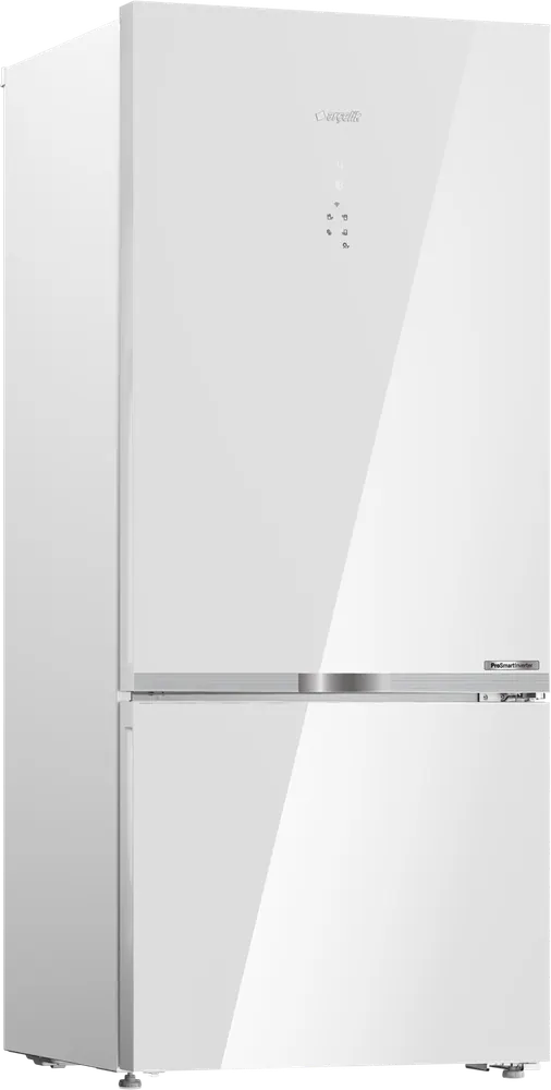 Arçelik 278551 EBC AI Fit Yapay Zeka Teknolojili