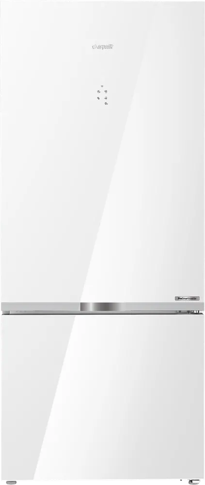 Arçelik 278551 EBC AI Fit Yapay Zeka Teknolojili, 2. fotoğraf