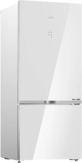 Arçelik 278551 EBC AI Fit Yapay Zeka Teknolojili