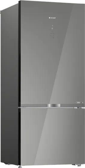 Arçelik 278551 EGC AI Fit Yapay Zeka Teknolojili
