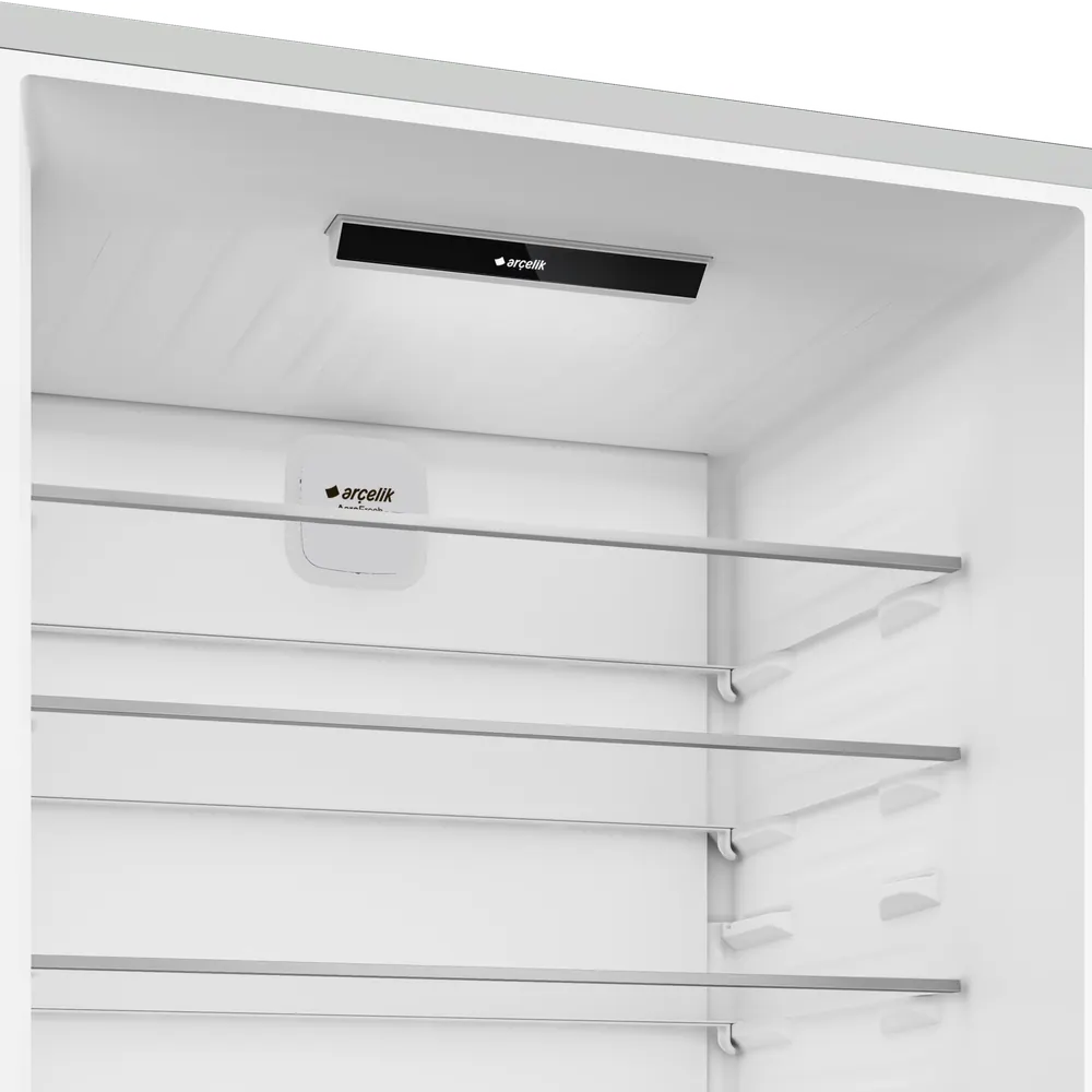 Arçelik 278552 EI AI Fit Yapay Zeka Teknolojili, 6. fotoğraf