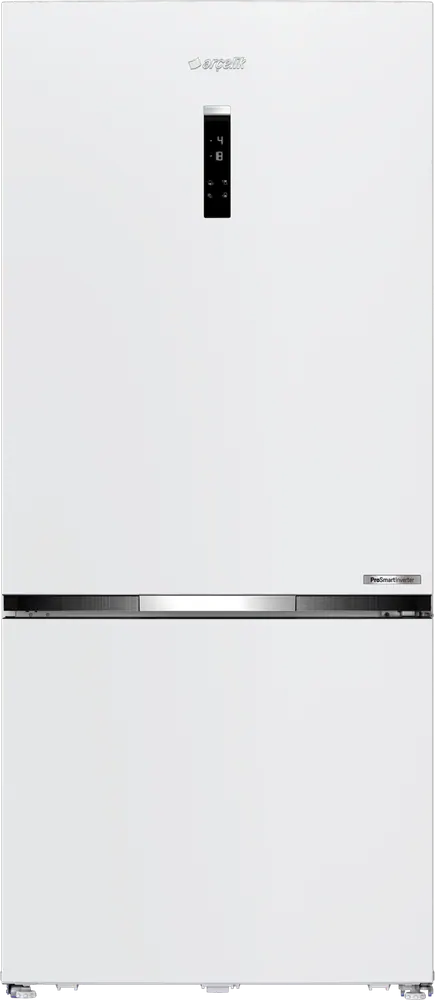 Arçelik 283613 EB