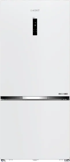 Arçelik 283613 EB