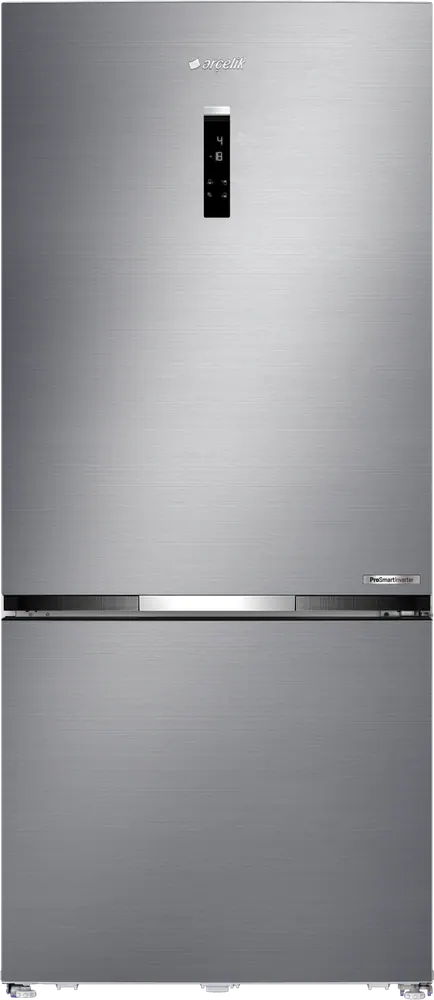 Arçelik 283613 EI