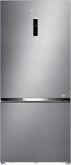 Arçelik 283613 EI