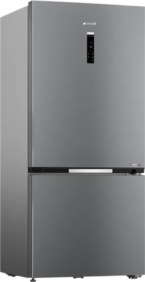 Arçelik 283656 EI AI Fit XXL Serisi Yapay Zeka Teknolojili