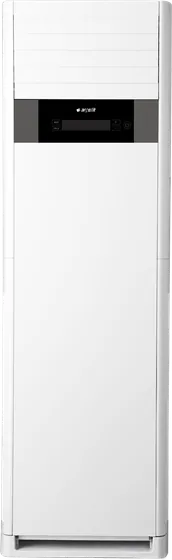 Arçelik 34726 Monofaze Inverter Salon Tipi Klima 34.000 Btu/h