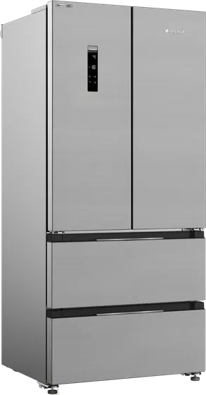 Arçelik 383510 EI