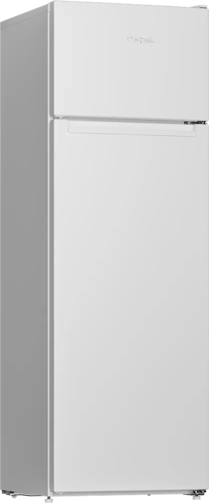 Arçelik 454250 MB
