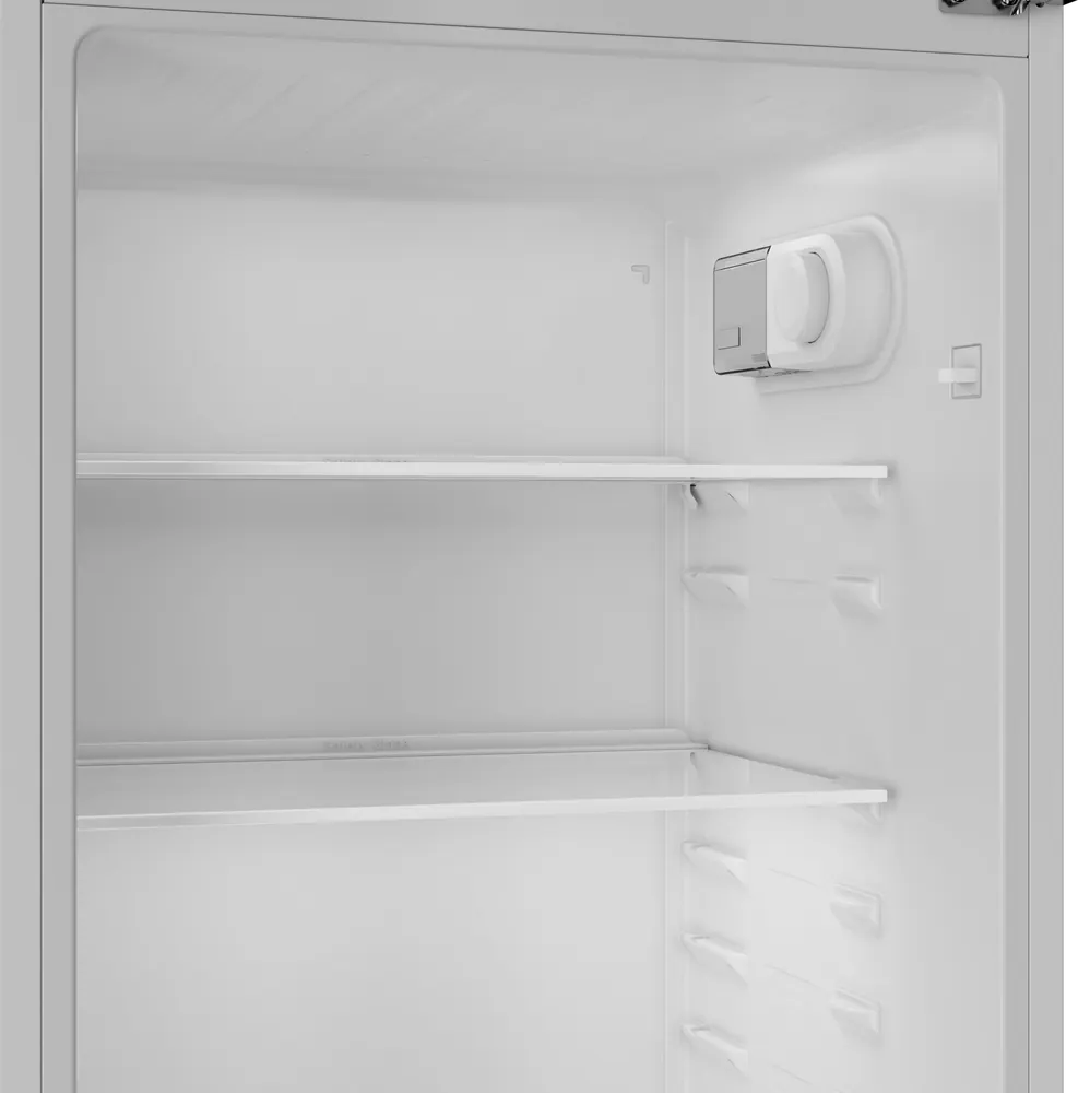 Arçelik 454250 MB, 11. fotoğraf